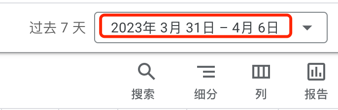 Google广告发布2天了，不花钱是为啥，什么提示都没有