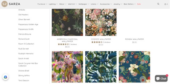 607家店铺被告！上百个侵权词汇曝光，卖家速查listing避坑！