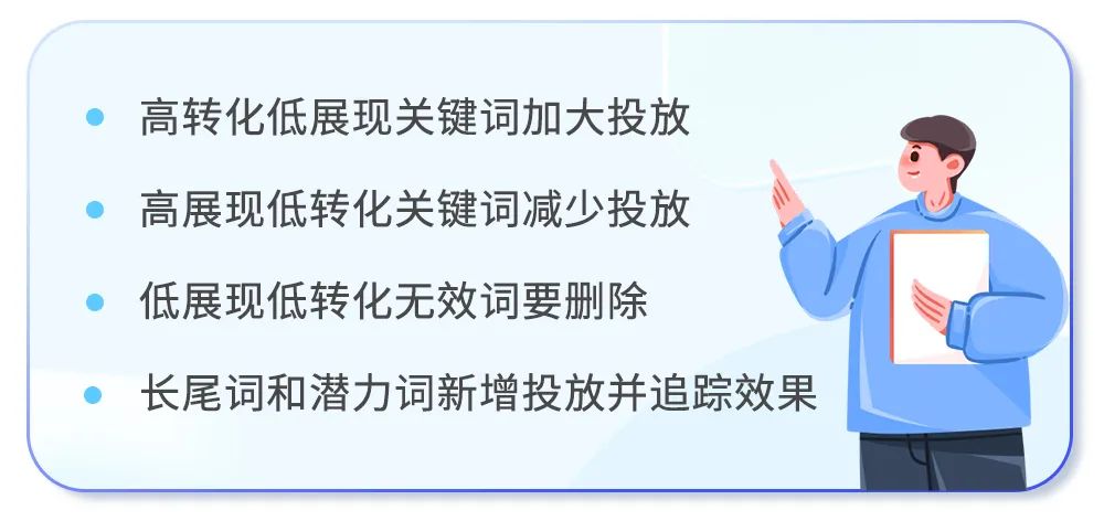 品牌分析数据全可下载啦！运营能看懂这些亚马逊报告吗？4个实战案例吃透报告