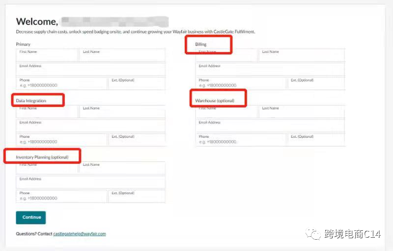wayfair运营难题QA连载65：Wayfair广告预算放多少合适？