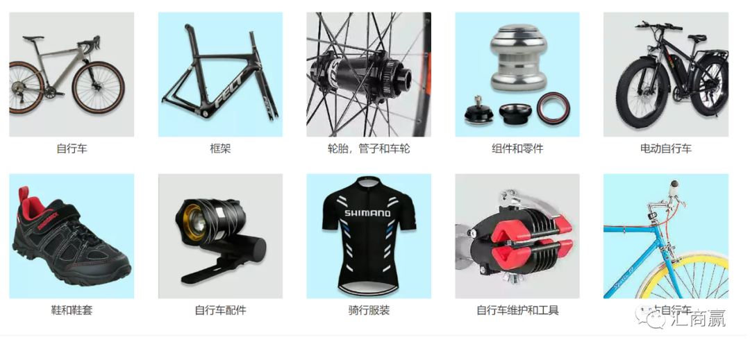 入手eBay？心动不如行动！