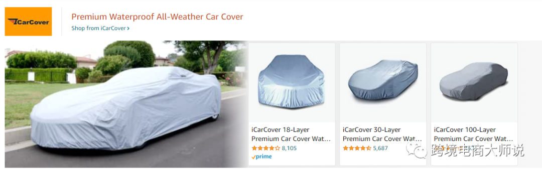 备战黑五网一，3000字教你广告优化重点在哪里！