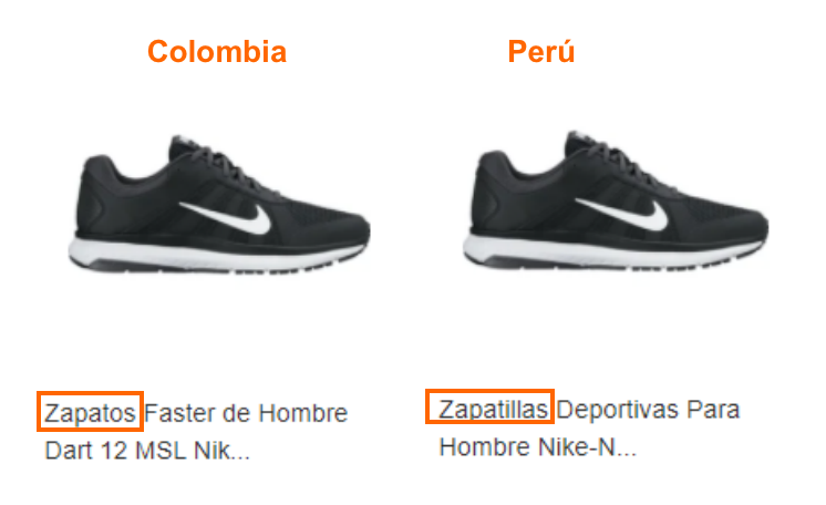 抓住这几点，带你的产品乘风破浪~