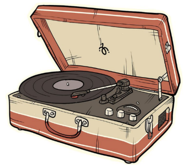 做跨境一定要小心這張圖！已起訴凍結(jié)399家店鋪！