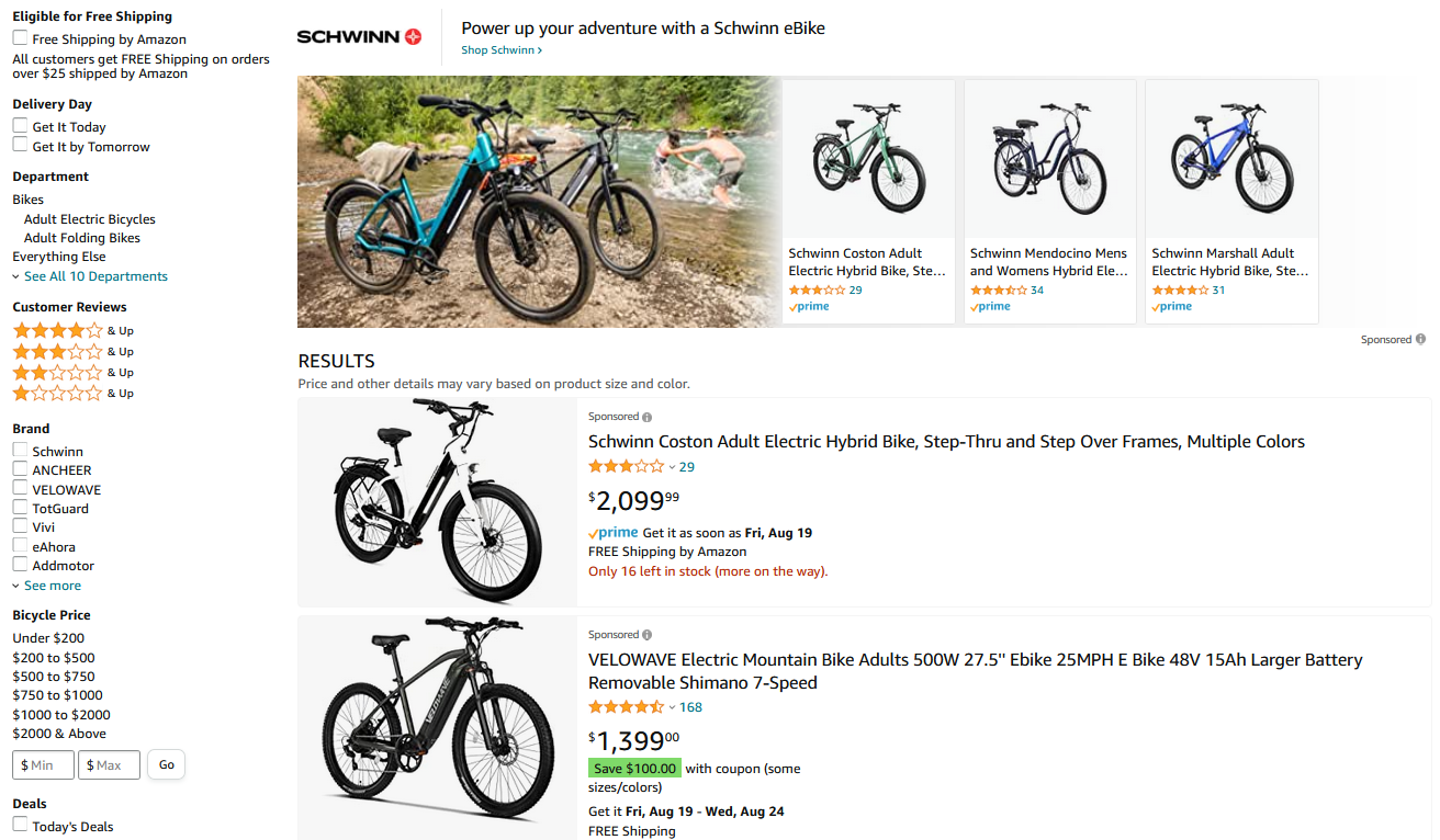 大卖在用的“黑科技”泄密了！中大件红海类目新卖家一年就抢下BS！