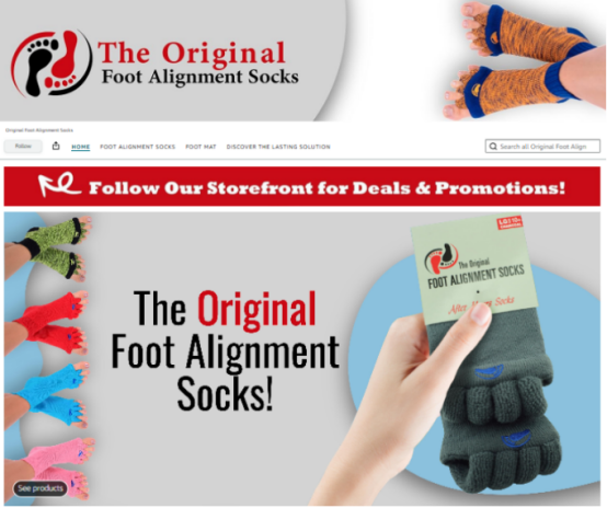 151家店铺被冻结!圣诞老人、雪人、侏儒、麋鹿等图案需慎用!