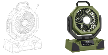亚马逊选品“黑名单”公布！这20款产品有暴雷风险，切勿售卖！