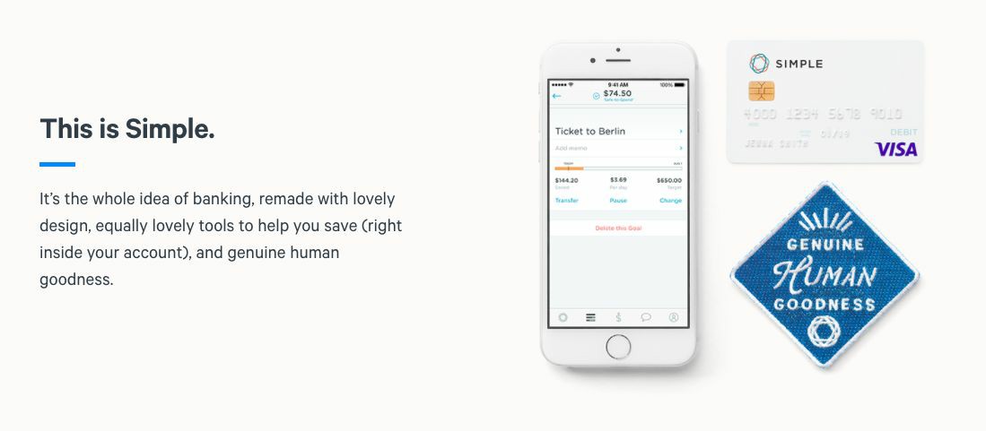 8分钟读懂什么是Neobank