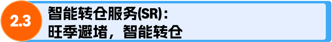爆单前夜,货件还在码头排队?亚马逊FIST Elite承运商重磅上线,应对旺季发货难!