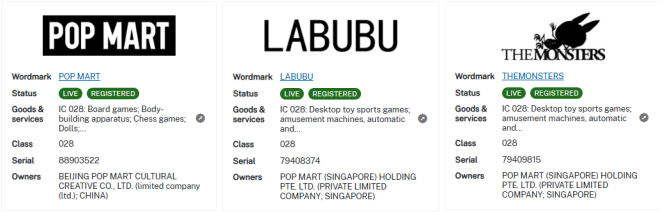 Q4热销产品暴雷！已有1404家店铺被冻结，同款需慎卖！