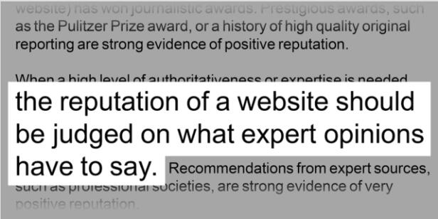 独立站卖家2022年必须掌握的8大Google SEO优化要素（三）