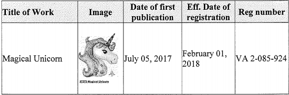 Q4热销产品暴雷！已有1404家店铺被冻结，同款需慎卖！
