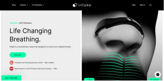 服装类目暴雷！21张热门图片被律所盯上，已冻结274家店铺！