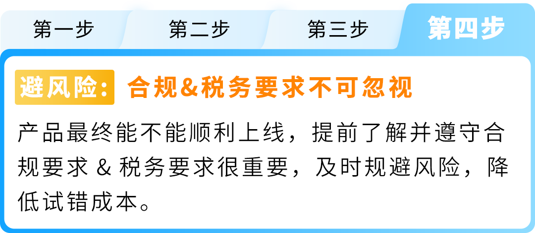 日本小型厨电年销售额达4380亿！这几个高频刚需爆品在亚马逊卖疯了