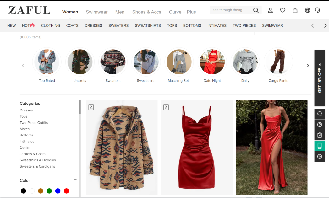 Temu变脸,对卖家“下手”了