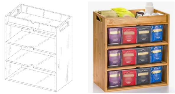 美国最新专利下证！Prime Day刚定档就有大批产品不能卖，波及家居、宠物、玩具等类目！