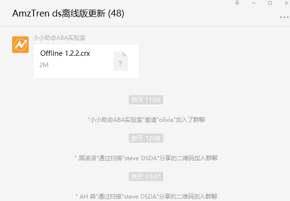 黑五的大卖用的是什么工具?这款一定要知道