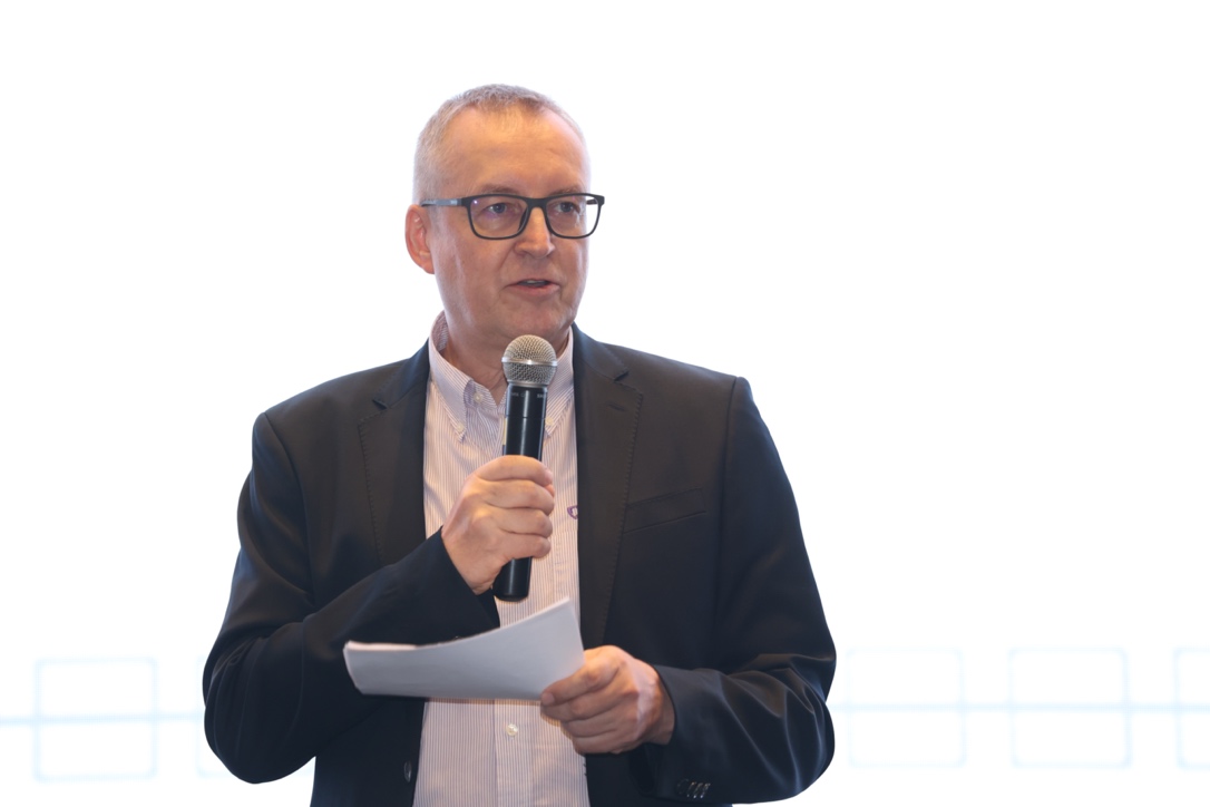 eBay与泰案联达成战略合作，升级中国汽配出海之路