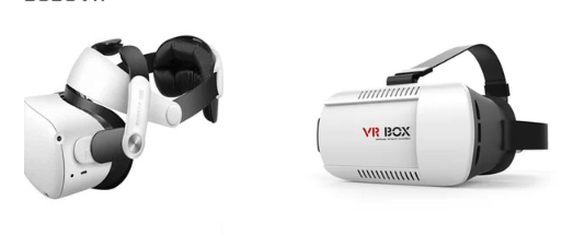 打开市场的金钥匙，这些产品必不可少！