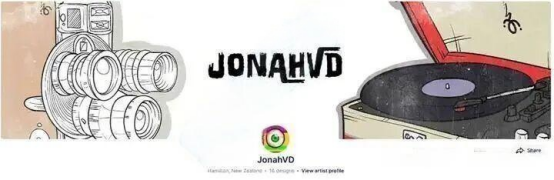 做跨境一定要小心這張圖！已起訴凍結(jié)399家店鋪！