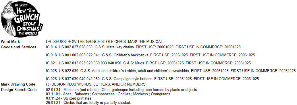 圣诞选品避雷：多款热销产品抓过侵权，这些词汇和图案不能碰！