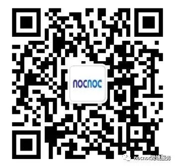 拉美电商平台爆炸式增长： 用户流量短短3年翻了一倍