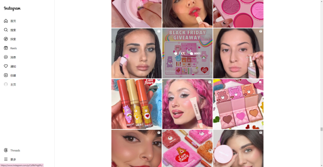 千万级曝光、50%溢价……顶级IP联动能为品牌带来什么？