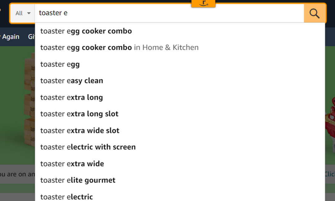 明明很努力，为什么不出单？！1个案例深度解析亚马逊Listing优化