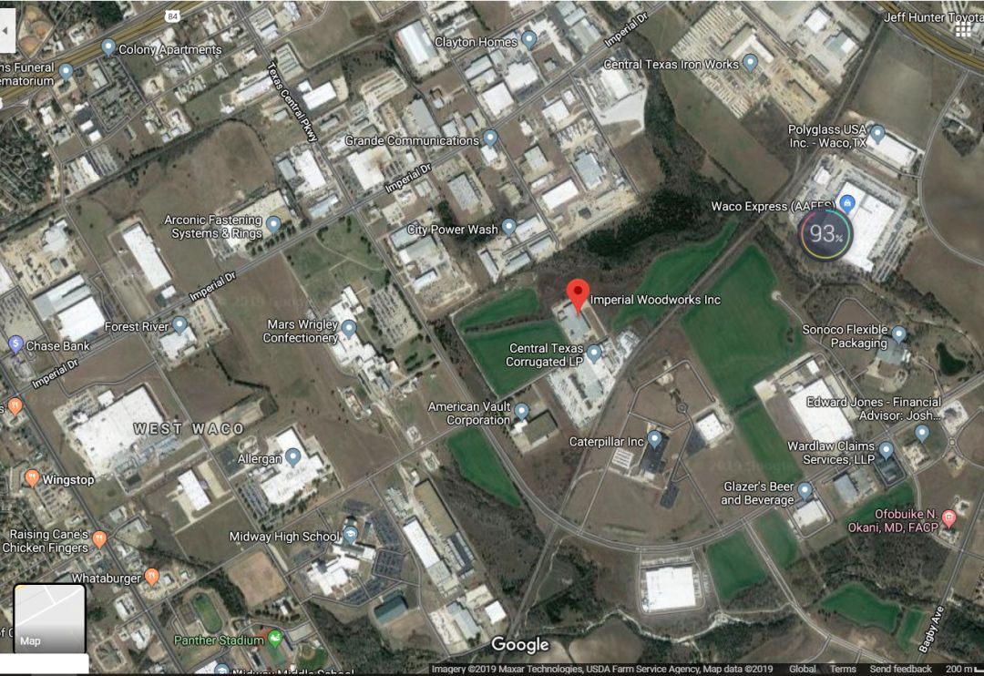 最新版！外贸人必备：客户背景调查分析全攻略