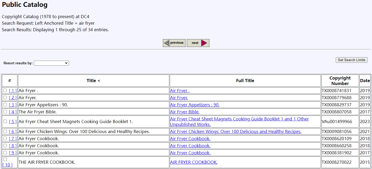 又一热销产品被紧急召回！Q4旺季将至，卖家一定要小心！