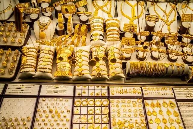 低成本高成功率:temu自养号从注册到采购的全链路风控指南