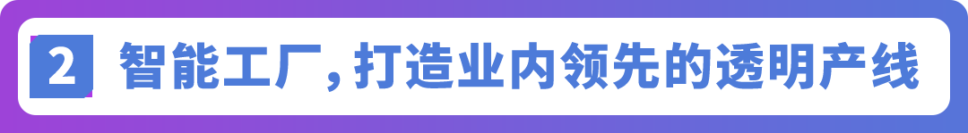湖北武汉的DIY电竞主机入驻亚马逊不到一个月单店销售超50万美金?!
