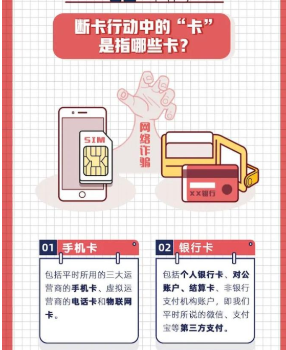 亚马逊存款方式以及近期身边卖家遇到的相关问题集合