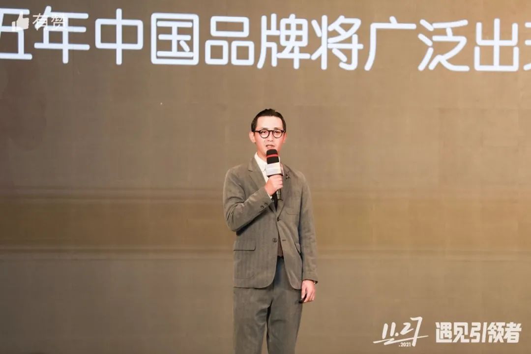 AllValue推出「中国100合作伙伴计划」，联合共创品牌出海最佳实践路径