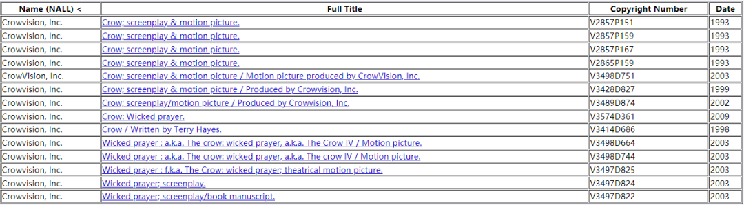 抓紧自查！又一热卖产品被律所代理，已有135家店铺遭起诉！