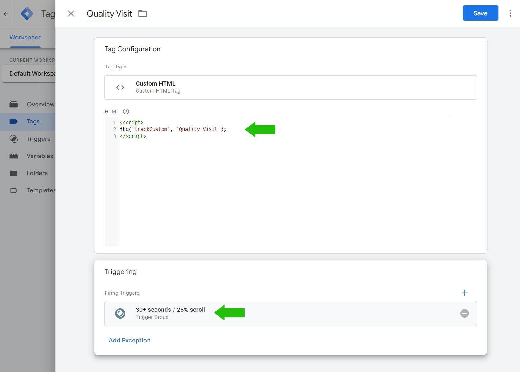 【Facebook实操】苦恼如何高效高质量引流？试试这些方法！