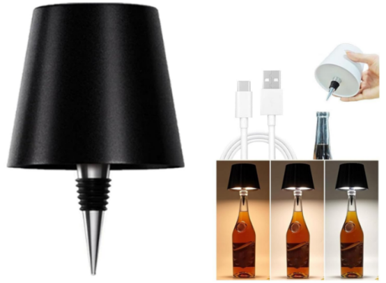 Listing有这个词汇立即下架！已有214家店铺被冻结！