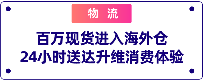 订单量破5W！这个大卖教你如何突破瓶颈期