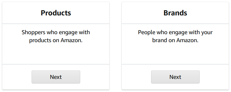 一文带您了解什么是DSP广告,品牌出海必修!