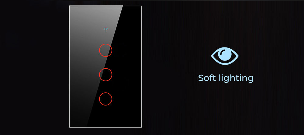 智能家居商家玩生态,8.8单日销售过万美金!