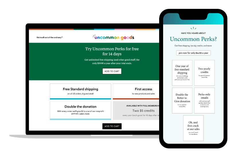 家居市场报告（二）：营销案例分析