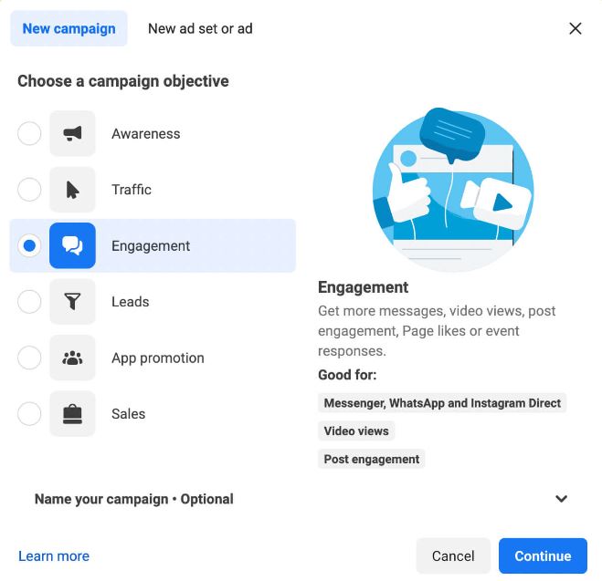 如何改善Facebook 广告交付、降低成本或增加转化率？2个技巧搞定！