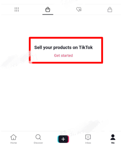 手把手教你玩转TikTok电商直播的超详细攻略