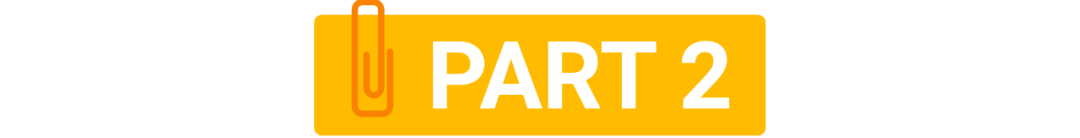 战略“轻出海”! 康佳联手Shopee打造“品价比”锁定增长