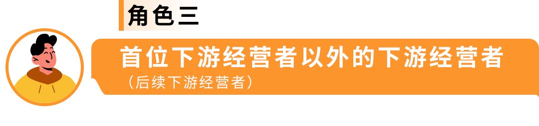 2026年底大限!亚马逊欧洲7类商品须过零毁林关