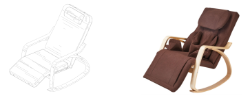 即将有大批listing被下架?黑五“禁售清单”曝光,月销8K+的爆款上榜!