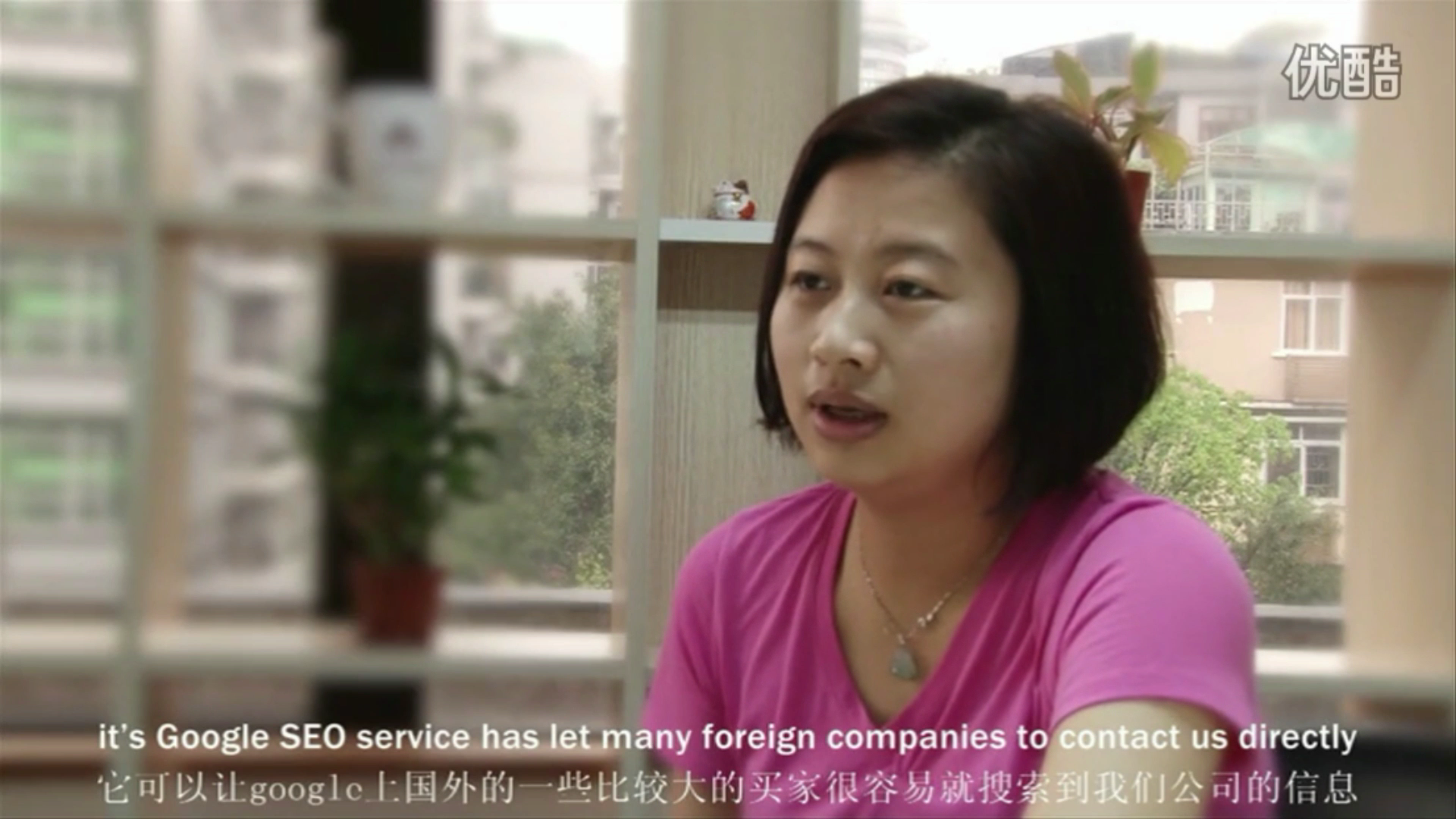 B2B推广高成本?周期长?外贸企业如何快速回本?