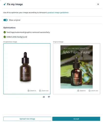 快收藏!新品从0到在亚马逊稳定出单,这套“不烧钱”打法帮你忙