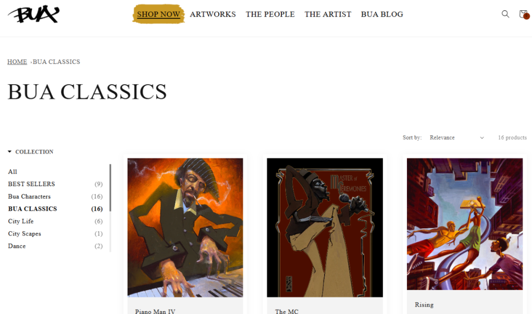 Listing有这个词汇立即下架！已有214家店铺被冻结！