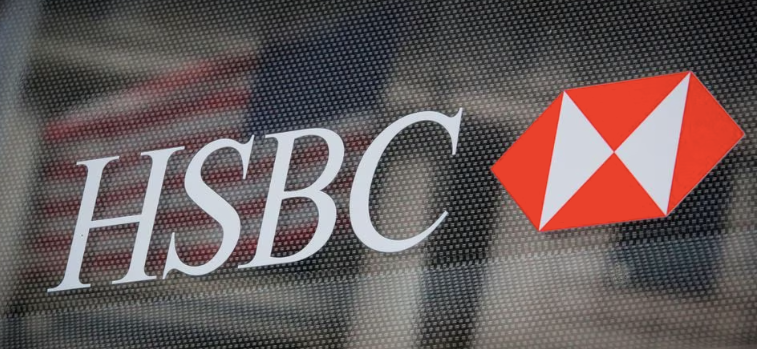 吐血整理丨新加坡银行汇款路径信息大全,建议收藏!